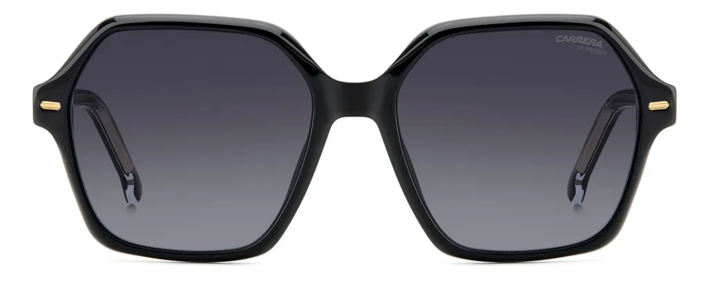 CARRERA SYZE CA3026/S 807 - 2
