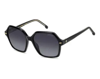 CARRERA SYZE CA3026/S 807