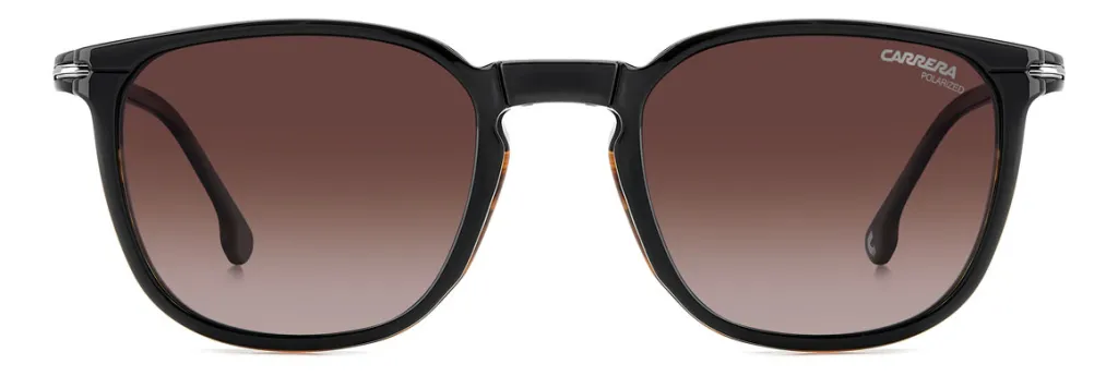 CARRERA SYZE CA332/CS WR7 - 2
