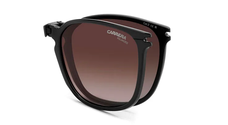 CARRERA SYZE CA332/CS WR7 - 3
