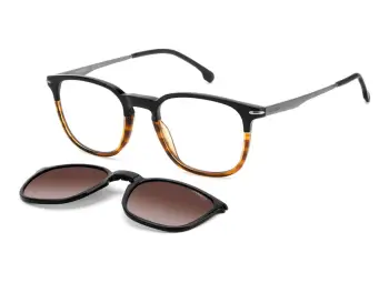 CARRERA SYZE CA332/CS WR7