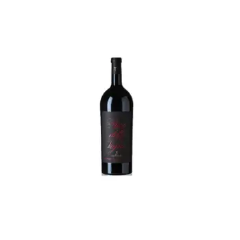 Verë e kuqe Antinori Pian delle Vigne Brunello di Montalcino 2012, 0.75 L