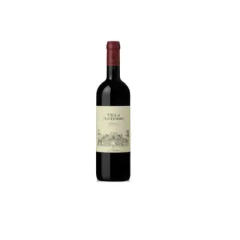 Verë e kuqe Antinori Villa Antinori Rosso 2014, 0.75L