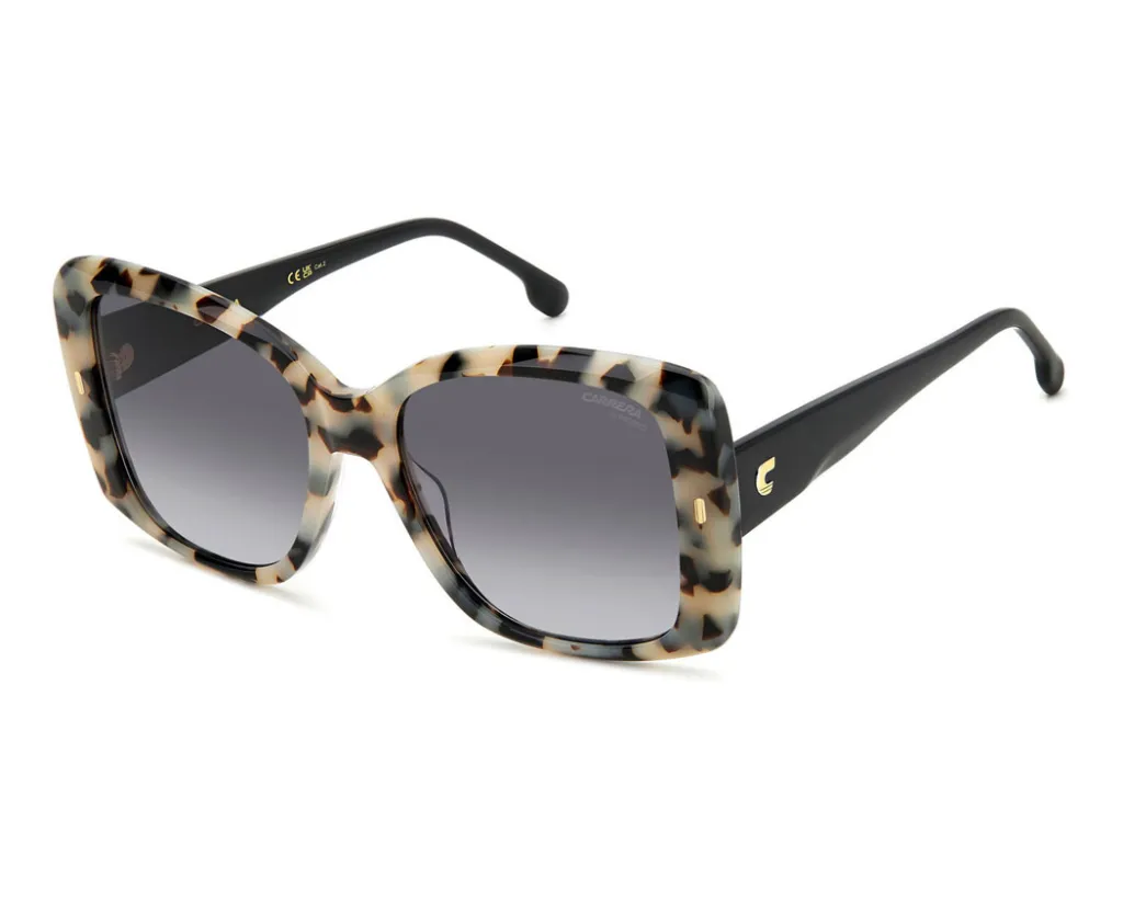 CARRERA SYZE CA3030/S AHF - 1