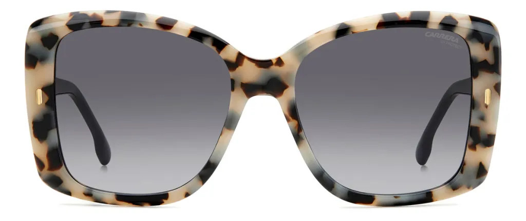 CARRERA SYZE CA3030/S AHF - 2
