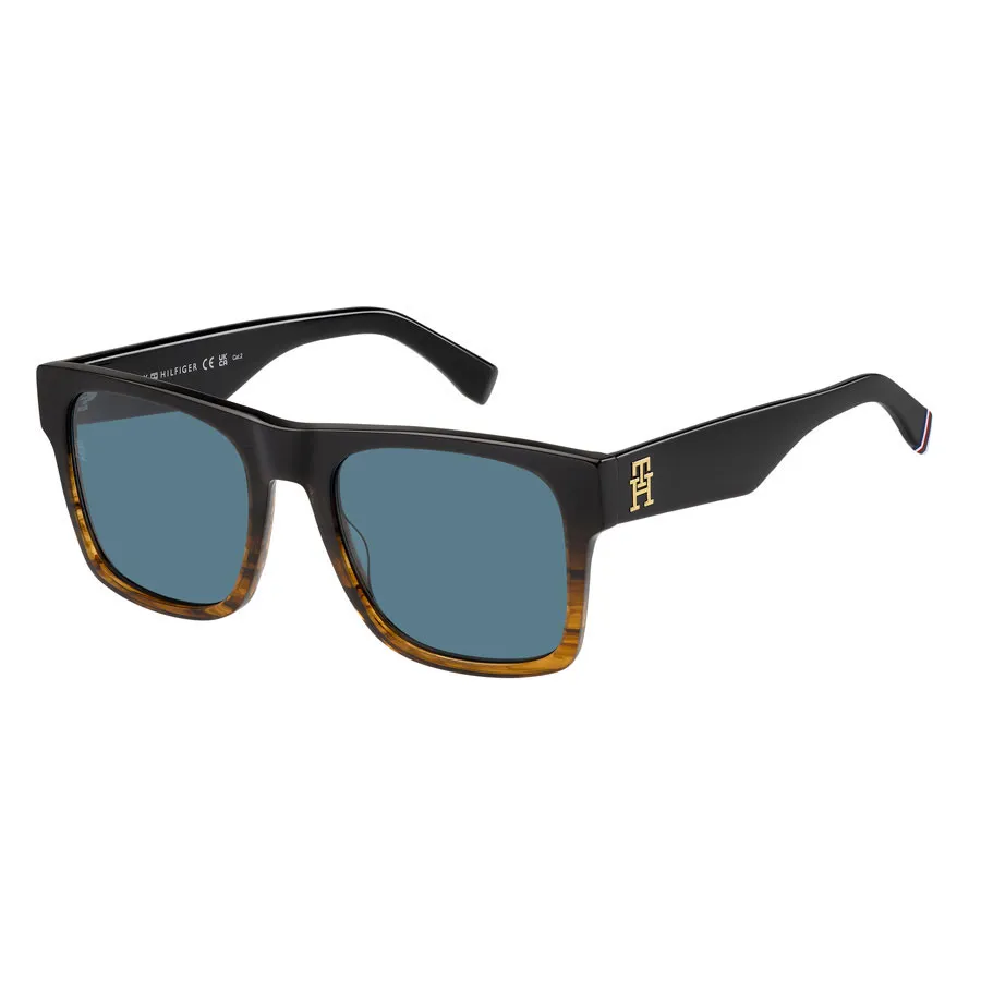 TOMMY HILFIGER SYZE TH2118/S 37N - 1