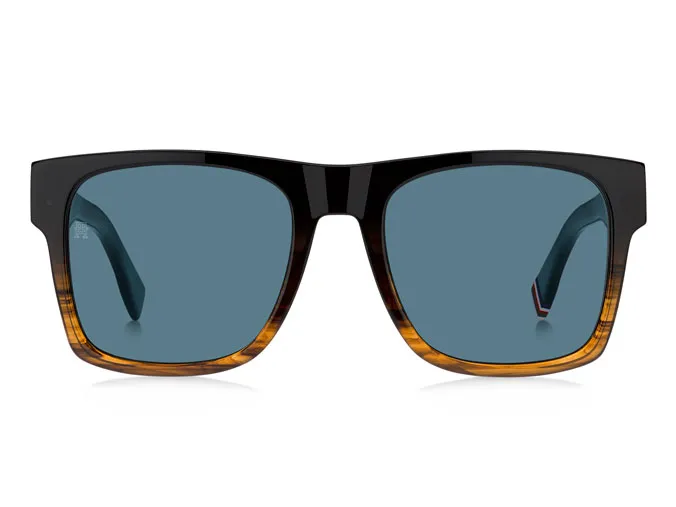 TOMMY HILFIGER SYZE TH2118/S 37N - 2