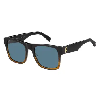 TOMMY HILFIGER SYZE TH2118/S 37N