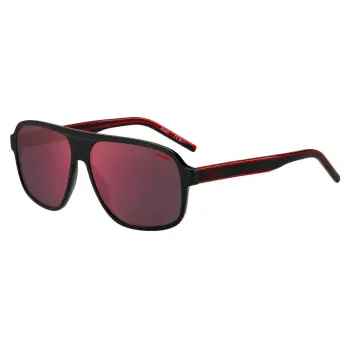 HUGO SYZE HG1296/S OIT