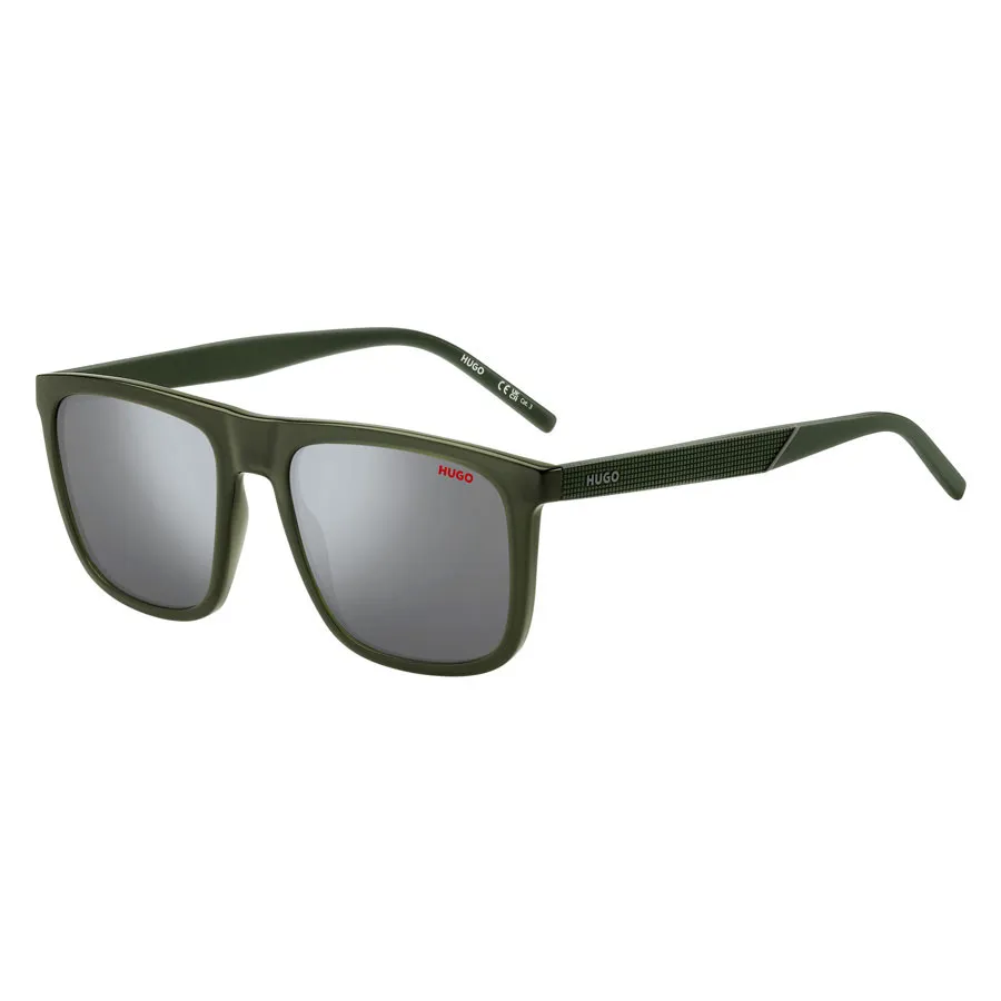 HUGO SYZE HG1304/S 1ED - 1