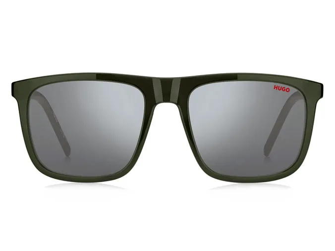 HUGO SYZE HG1304/S 1ED - 2