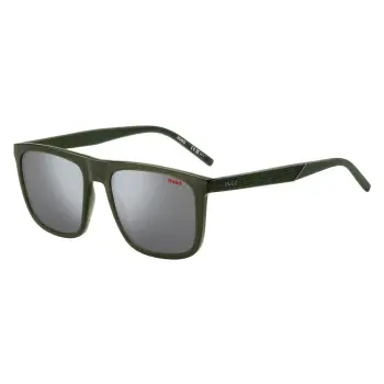 HUGO SYZE HG1304/S 1ED
