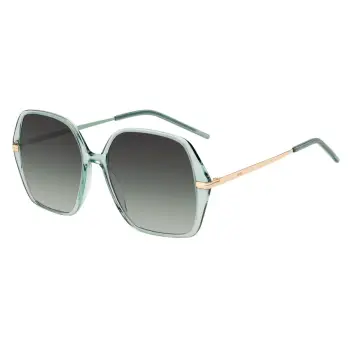 BOSS SYZE HB1660/S PEF