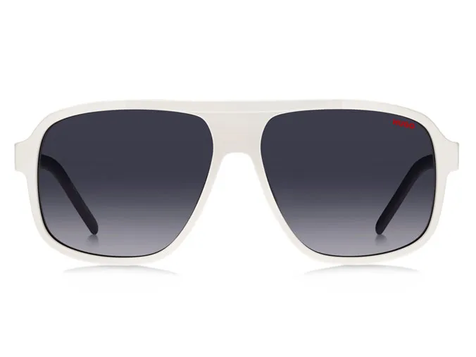HUGO SYZE HG1296/S HYM - 2