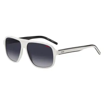 HUGO SYZE HG1296/S HYM