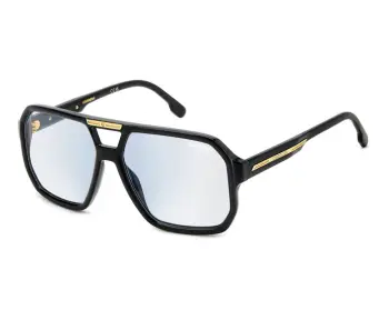 CARRERA KORNIZE VICTORY C 01/BB 2M2