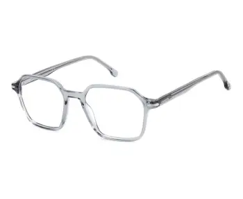 CARRERA KORNIZE CA327 KB7