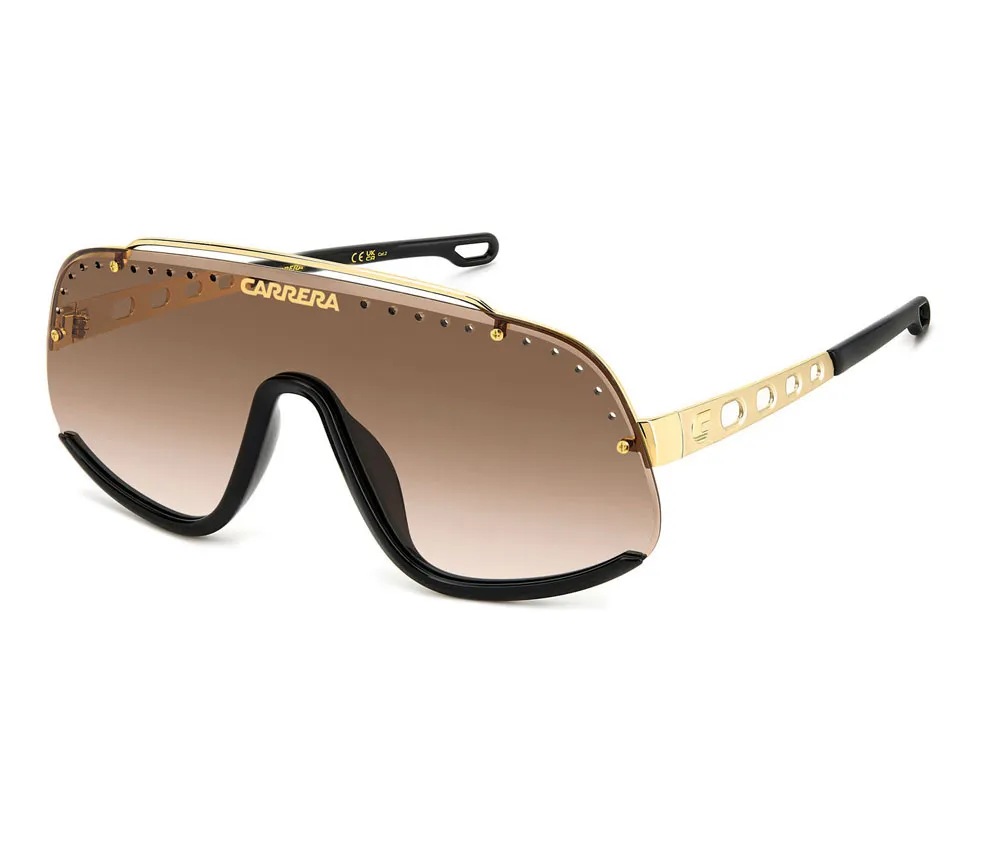 CARRERA SYZE FLAGLAB16 FG4 - 1