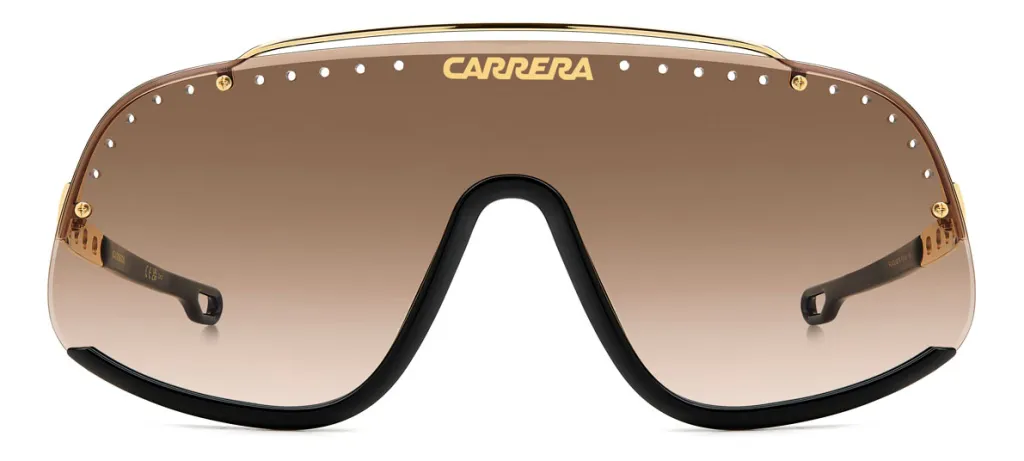 CARRERA SYZE FLAGLAB16 FG4 - 2