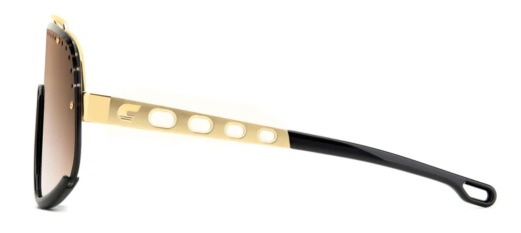 CARRERA SYZE FLAGLAB16 FG4 - 3