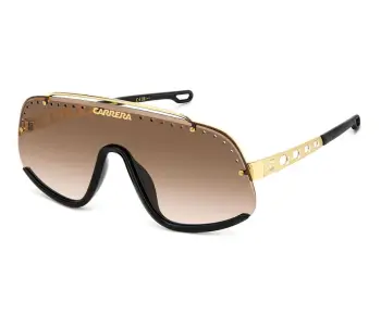 CARRERA SYZE FLAGLAB16 FG4
