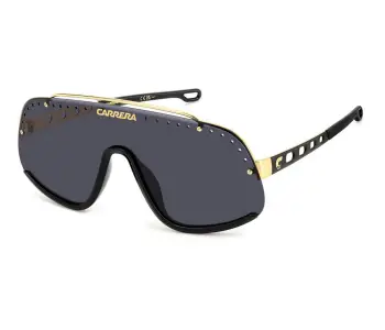 CARRERA SYZE FLAGLAB16 2M2