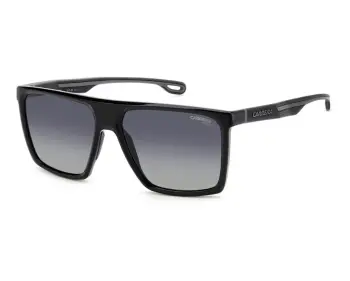 CARRERA SYZE CA4019/S 807