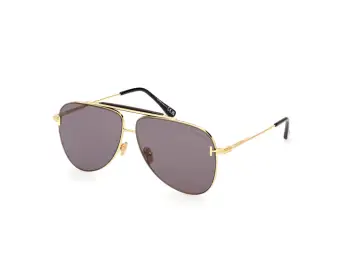 TOM FORD SYZE FT1018/S 30A