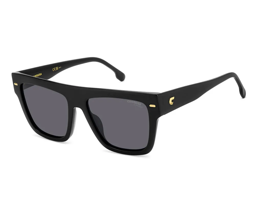 CARRERA SYZE CA3016/S 807 - 1