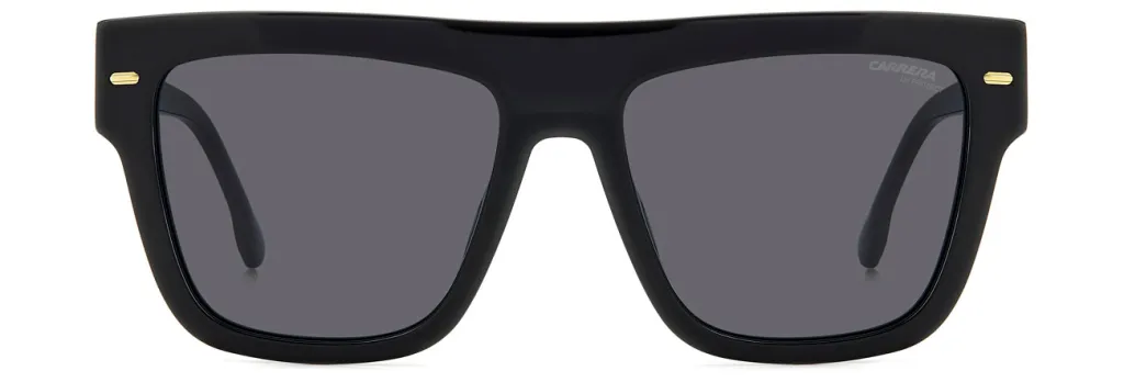 CARRERA SYZE CA3016/S 807 - 2