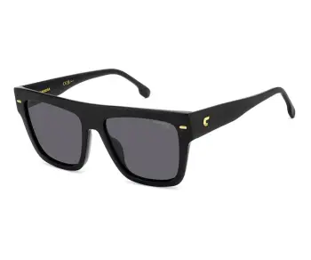 CARRERA SYZE CA3016/S 807