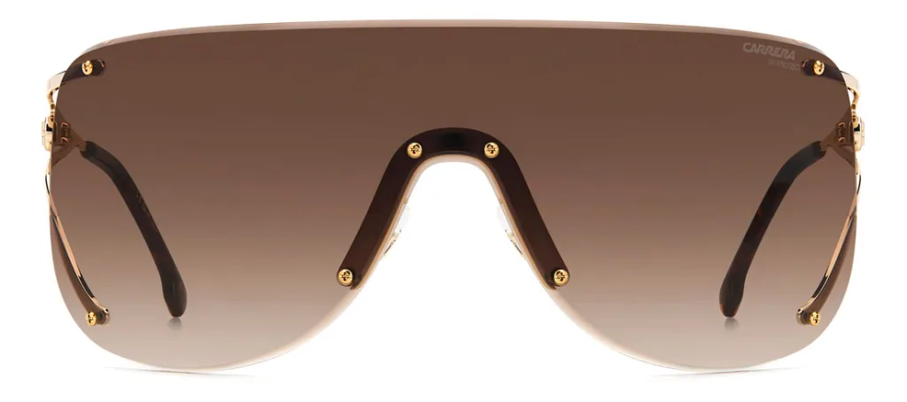 CARRERA SYZE CA3006/S 06J - 2