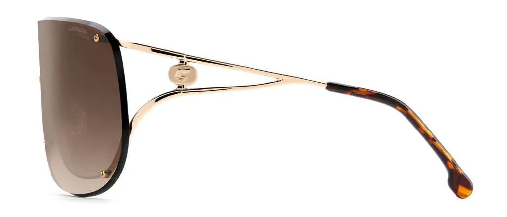 CARRERA SYZE CA3006/S 06J - 3