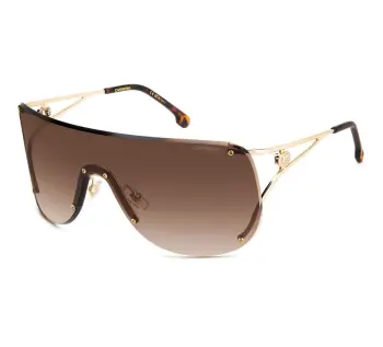 CARRERA SYZE CA3006/S 06J