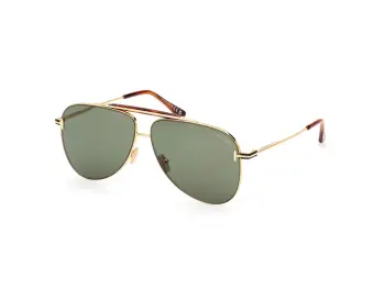 TOM FORD SYZE FT1018/S 30N
