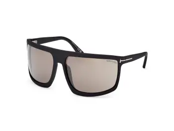 TOM FORD SYZE FT1066/S 02L