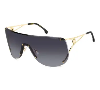 CARRERA SYZE CA3006/S RHL