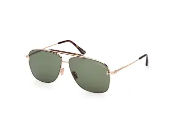 TOM FORD SYZE FT1017/S 28N