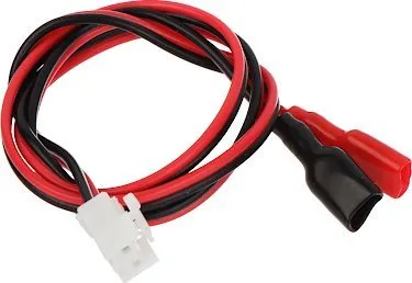 Pamja 1
