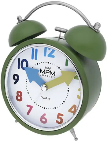 Orë me alarm Prim C01.4300.40