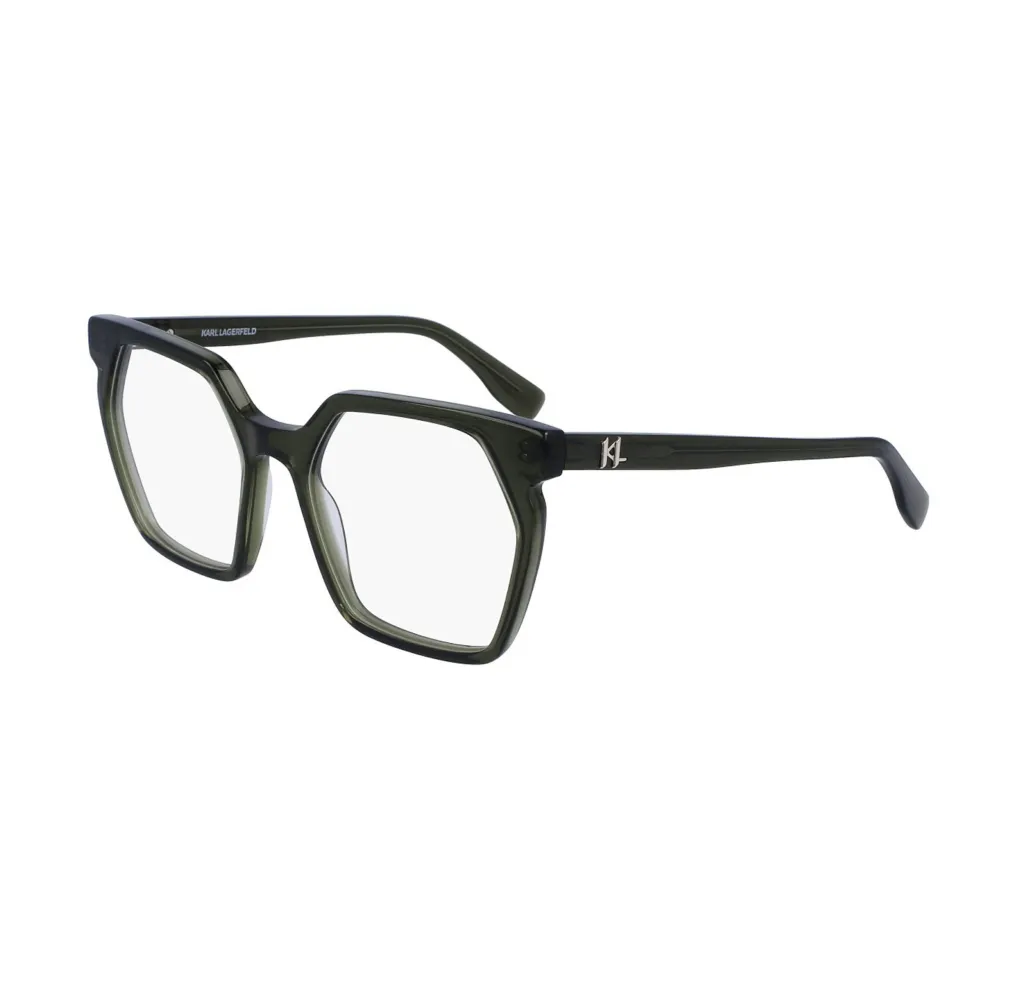 KARL LAGERFELD KORNIZ KL6093 275 - 1