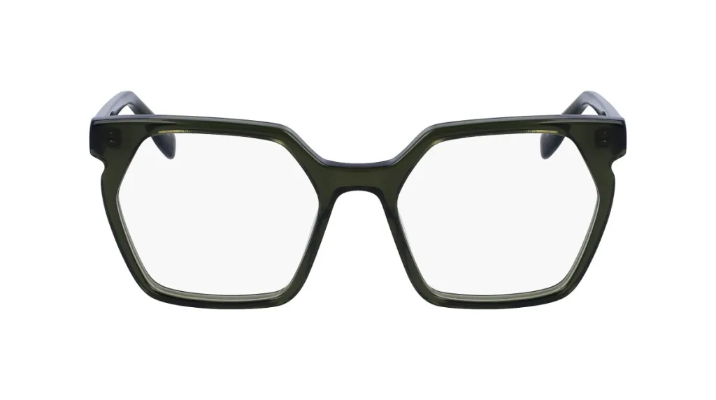 KARL LAGERFELD KORNIZ KL6093 275 - 2