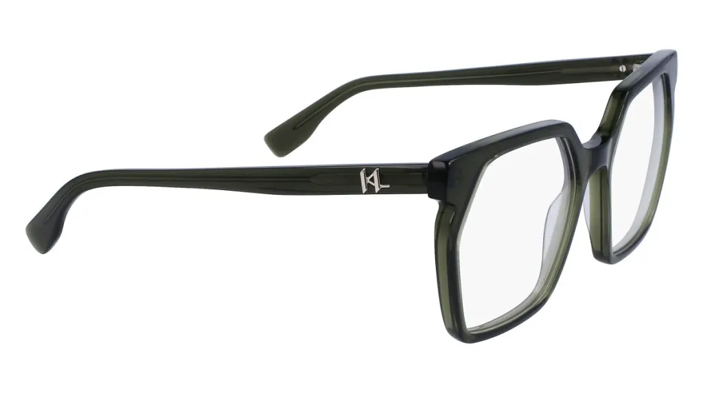 KARL LAGERFELD KORNIZ KL6093 275 - 3