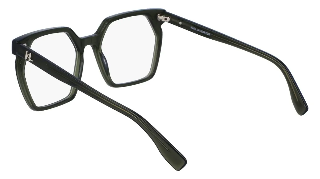 KARL LAGERFELD KORNIZ KL6093 275 - 4