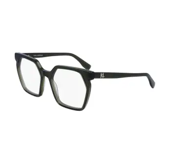 KARL LAGERFELD KORNIZ KL6093 275