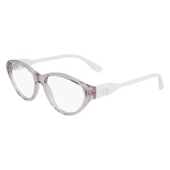 KARL LAGERFELD KORNIZ KL6109 278