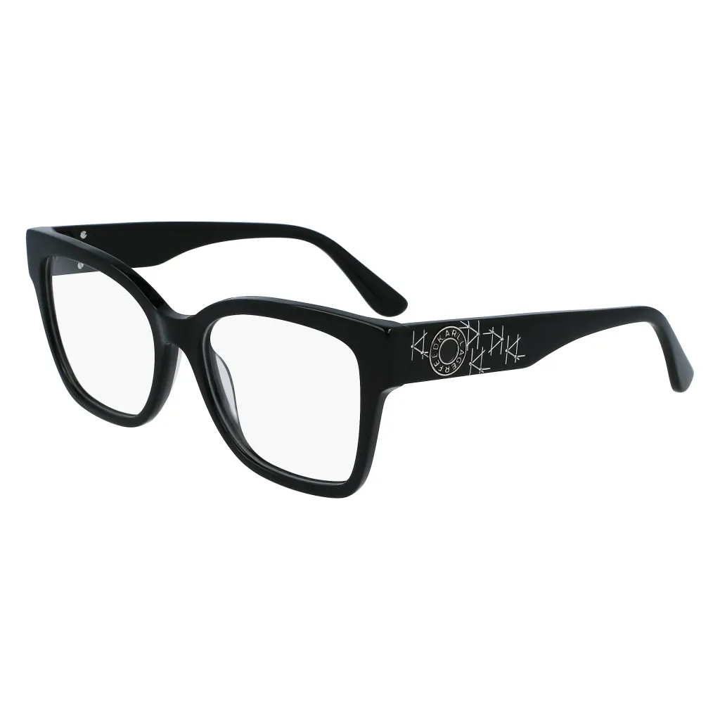 KARL LAGERFELD KORNIZ KL6111R 001 - 1