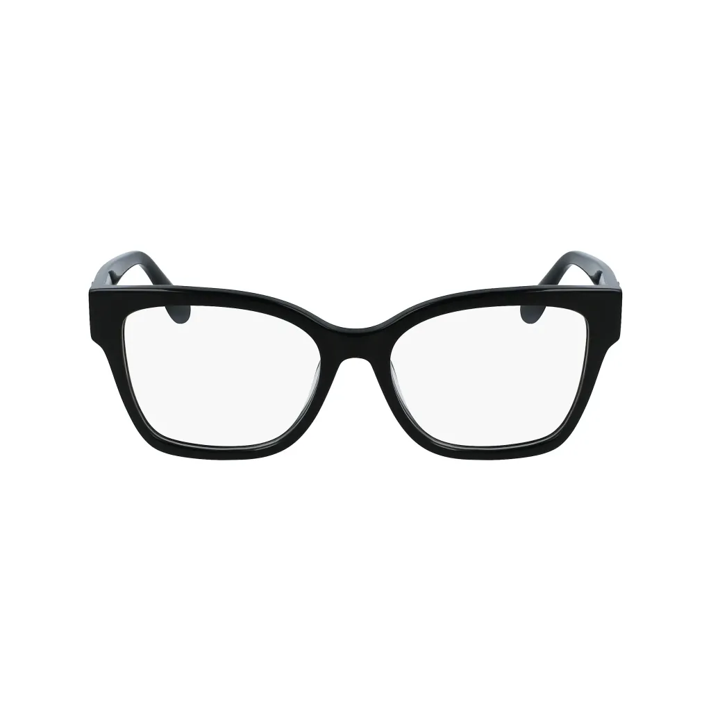 KARL LAGERFELD KORNIZ KL6111R 001 - 2