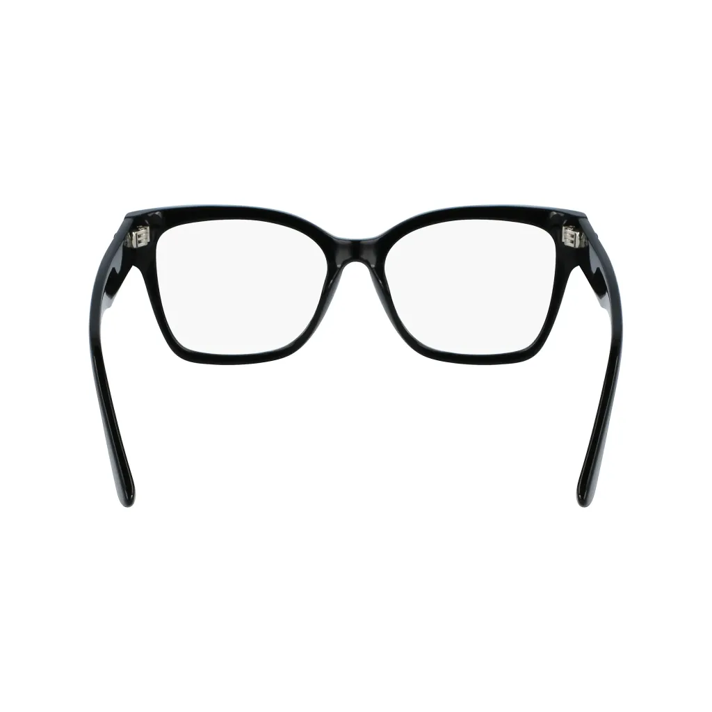 KARL LAGERFELD KORNIZ KL6111R 001 - 3