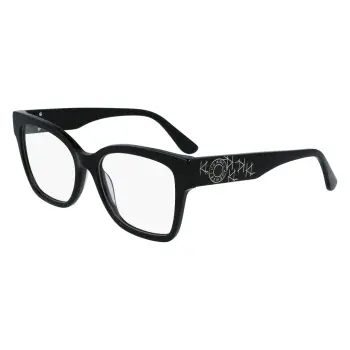 KARL LAGERFELD KORNIZ KL6111R 001
